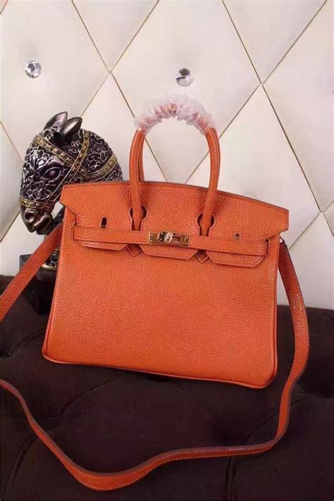 comprar replica hermes birkin